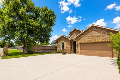 8938 Intervale Street, Houston, TX 77075 - Photo 2