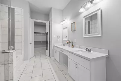 8938 Intervale Street, Houston, TX 77075 - Photo 22