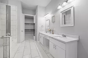 8938 Intervale St, Houston, TX 77075 - Photo 22