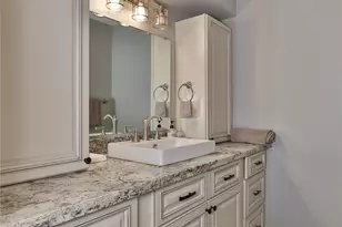 211 Bayou Rd, Lake Jackson, TX 77566 - Photo 26