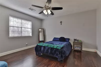 211 Bayou Road, Lake Jackson, TX 77566 - Photo 28