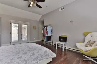 211 Bayou Road, Lake Jackson, TX 77566 - Photo 20