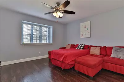 211 Bayou Road, Lake Jackson, TX 77566 - Photo 24