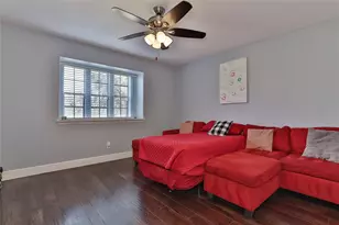 211 Bayou Rd, Lake Jackson, TX 77566 - Photo 24