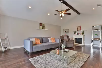 211 Bayou Road, Lake Jackson, TX 77566 - Photo 10