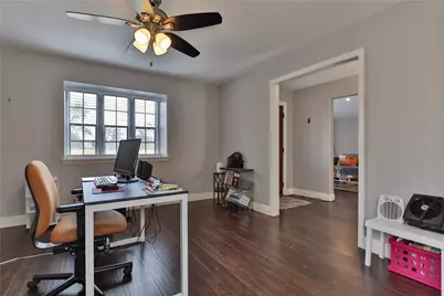 211 Bayou Road, Lake Jackson, TX 77566 - Photo 12