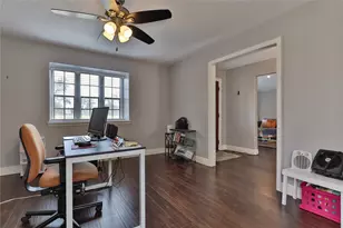 211 Bayou Rd, Lake Jackson, TX 77566 - Photo 12