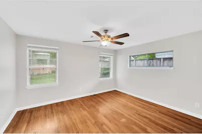 3519 Westridge Street, Houston, TX 77025 - Photo 12