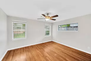 3519 Westridge St, Houston, TX 77025 - Photo 12