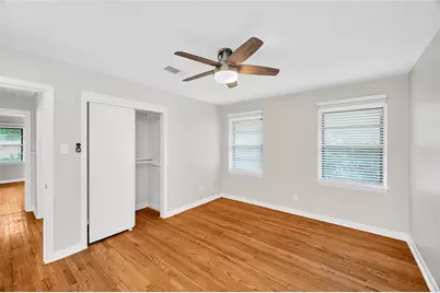 3519 Westridge Street, Houston, TX 77025 - Photo 10