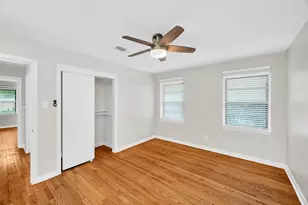 3519 Westridge St, Houston, TX 77025 - Photo 10