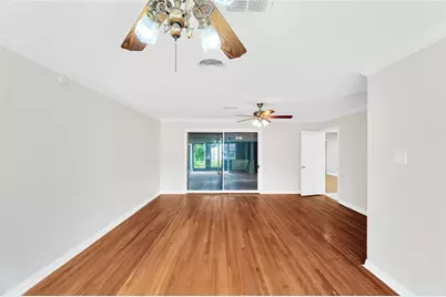 3519 Westridge Street, Houston, TX 77025 - Photo 6