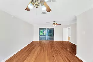 3519 Westridge St, Houston, TX 77025 - Photo 6