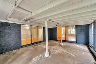 3519 Westridge St, Houston, TX 77025 - Photo 18
