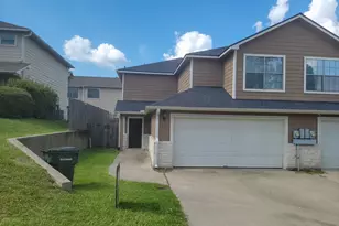 115 Sendero Dr, Huntsville, TX 77340 - Photo 1