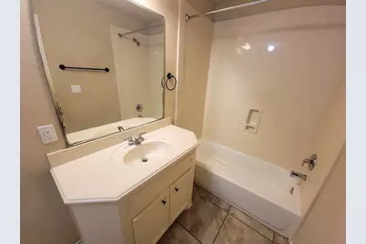 115 Sendero Drive, Huntsville, TX 77340 - Photo 16