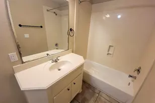 115 Sendero Dr, Huntsville, TX 77340 - Photo 16