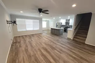 115 Sendero Dr, Huntsville, TX 77340 - Photo 4