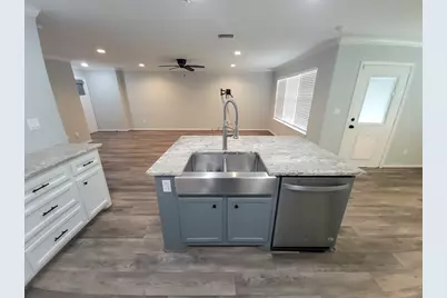 115 Sendero Drive, Huntsville, TX 77340 - Photo 6