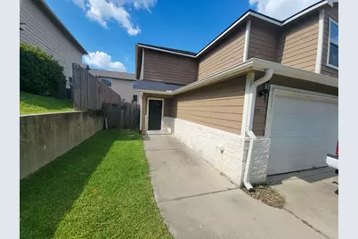 115 Sendero Drive, Huntsville, TX 77340 - Photo 2