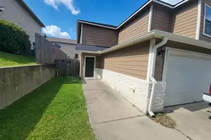 115 Sendero Dr, Huntsville, TX 77340 - Photo 2