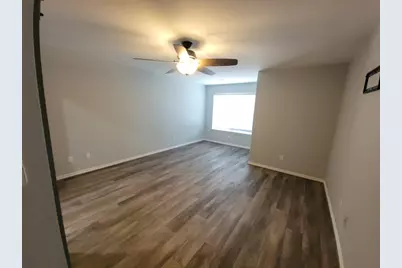 115 Sendero Drive, Huntsville, TX 77340 - Photo 14