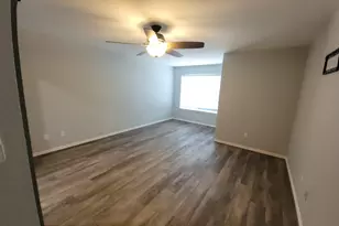 115 Sendero Dr, Huntsville, TX 77340 - Photo 14