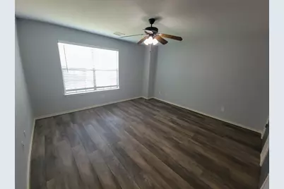 115 Sendero Drive, Huntsville, TX 77340 - Photo 18