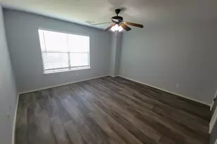 115 Sendero Dr, Huntsville, TX 77340 - Photo 18
