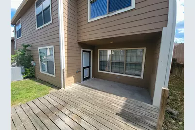 115 Sendero Drive, Huntsville, TX 77340 - Photo 20