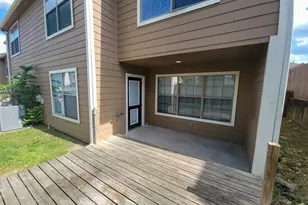 115 Sendero Dr, Huntsville, TX 77340 - Photo 20