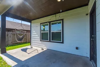 2715 Fairfield Landing Lane, Pearland, TX 77089 - Photo 38