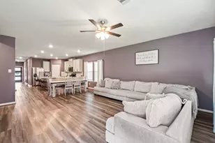 2715 Fairfield Landing Ln, Pearland, TX 77089 - Photo 16