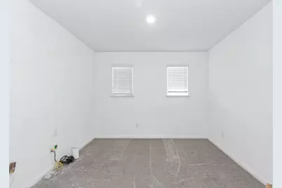 2715 Fairfield Landing Lane, Pearland, TX 77089 - Photo 26