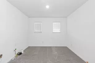 2715 Fairfield Landing Ln, Pearland, TX 77089 - Photo 26