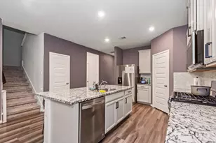 2715 Fairfield Landing Ln, Pearland, TX 77089 - Photo 14