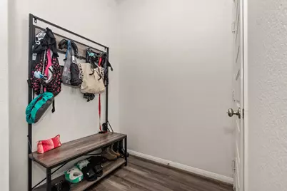 2715 Fairfield Landing Lane, Pearland, TX 77089 - Photo 8