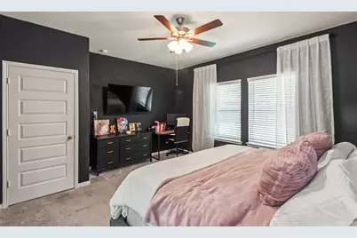 2715 Fairfield Landing Lane, Pearland, TX 77089 - Photo 20