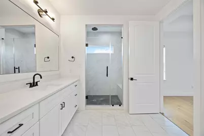 2215 Mansfield Street, Houston, TX 77091 - Photo 26