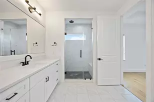 2215 Mansfield St, Houston, TX 77091 - Photo 26