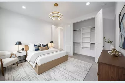 2215 Mansfield Street, Houston, TX 77091 - Photo 20