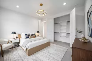 2215 Mansfield St, Houston, TX 77091 - Photo 20