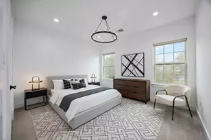 2215 Mansfield St, Houston, TX 77091 - Photo 22