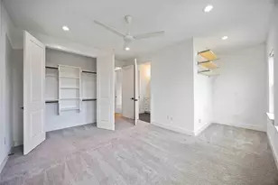 2215 Mansfield St, Houston, TX 77091 - Photo 18