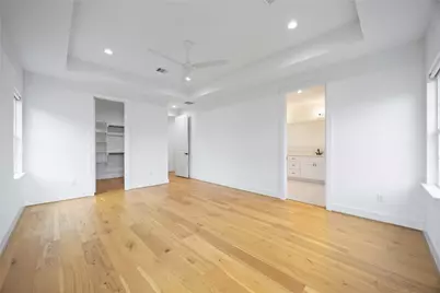 2215 Mansfield Street, Houston, TX 77091 - Photo 12