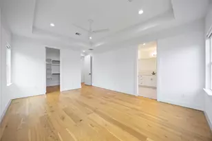 2215 Mansfield St, Houston, TX 77091 - Photo 12