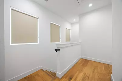 2215 Mansfield Street, Houston, TX 77091 - Photo 16