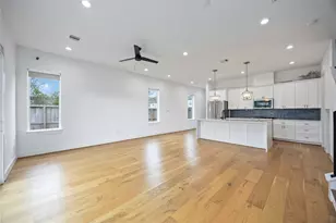 2215 Mansfield St, Houston, TX 77091 - Photo 8