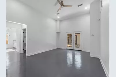 3210 Elmridge Street, Houston, TX 77025 - Photo 18