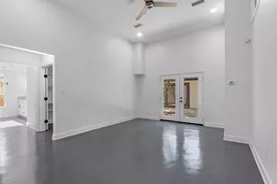 3210 Elmridge St, Houston, TX 77025 - Photo 18